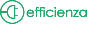 Efficienza